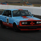 Image for article titled 24 Hours Of LeMons Arse Freeze-A-Palooza Über Gallery: Swedish Berserkers